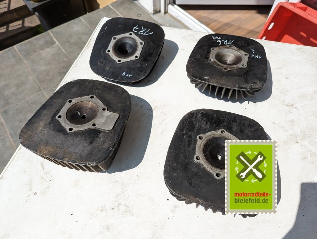 PXL_20240511_115927898